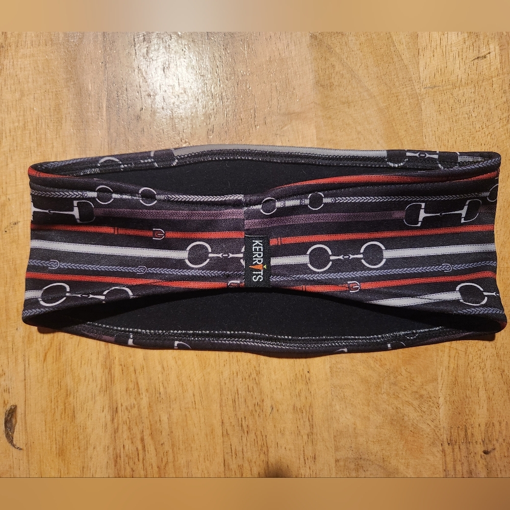 Kerrits Equestrian Headband